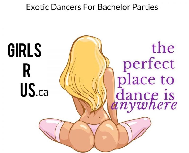 Webcam Models and Exotic Dancers wanted in Ottawa Canada