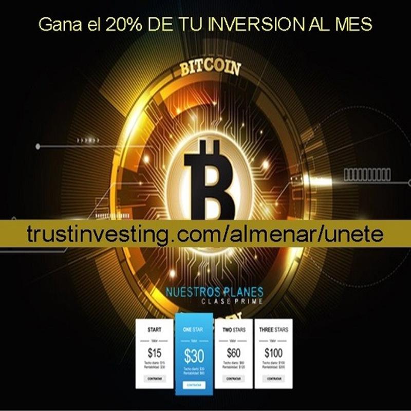 quieres hacer dinero desde tu casa