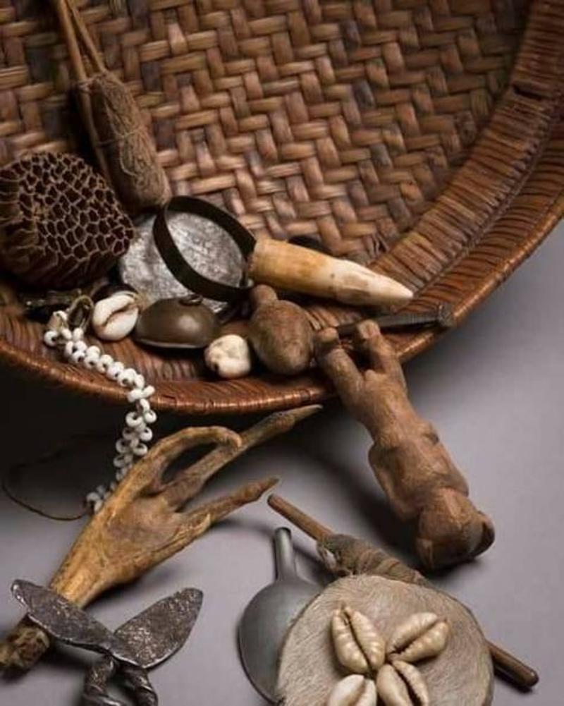 POWERFUL AND STRONG SPELL  CASTER +27784021524 IN CANADA ,NAMIBIA , TOGO , USA