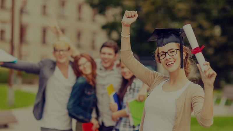 World-Popular College of Medicine - All Saints Medical University