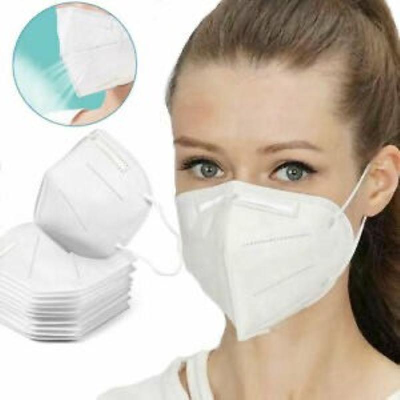 Facemasks Canada