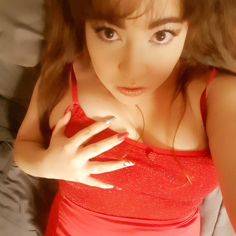 ???NEW IN CITY??CUTE?♀️SEXY?COLLEGE⛱GIRL?SOFT?BOOBS?Incall?Outcall?