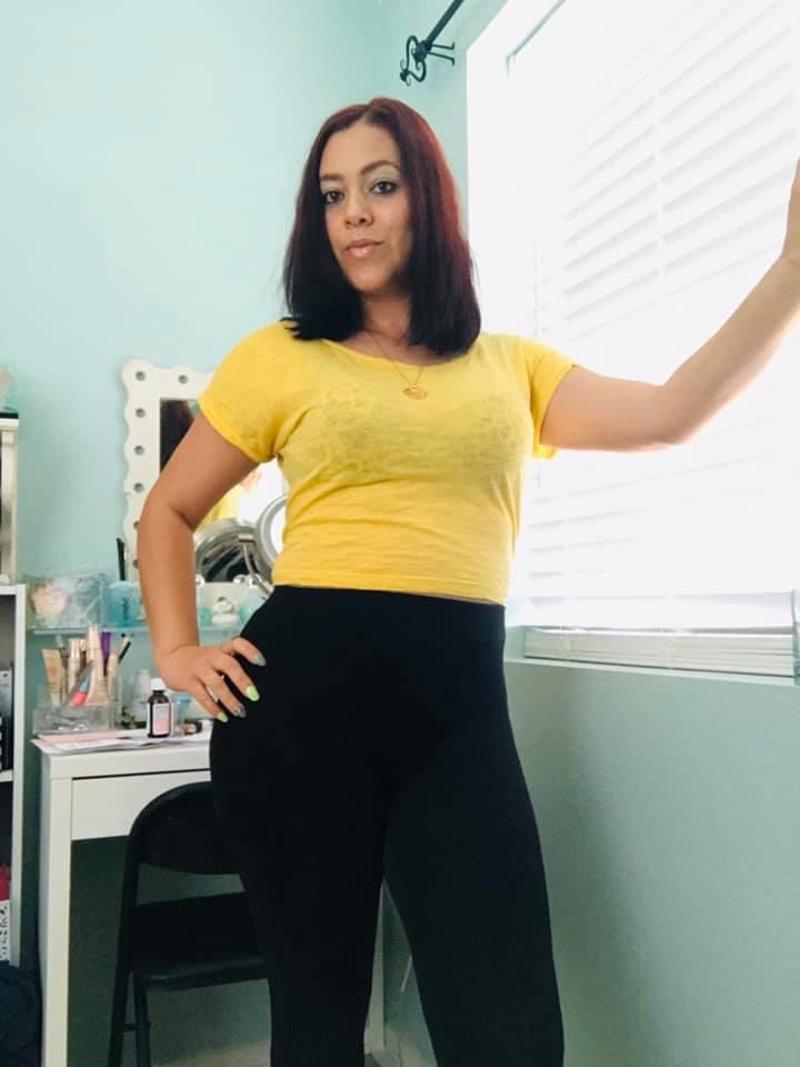 Hhii