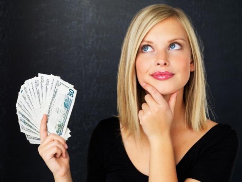 LOAN OFFER @ 2 INTEREST RATE APPLY NOW