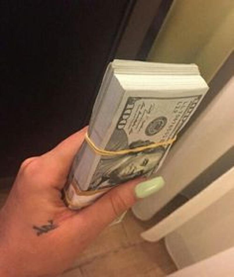 Financial Services business and personal loans no collateral require