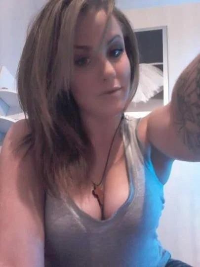 Calgary Escort