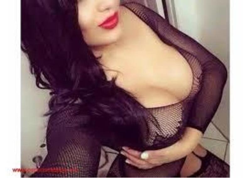 Hot & Sexy Indian Girls Escort In Melbourne