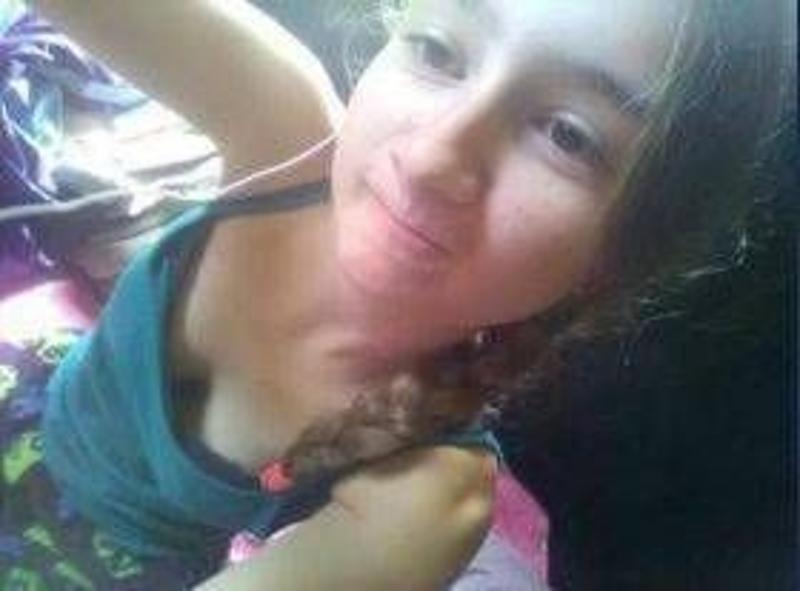 ?➹⁀??Sexy Girl Looking For Sexy Man For Hook-Up Sex Tonight??⁀?