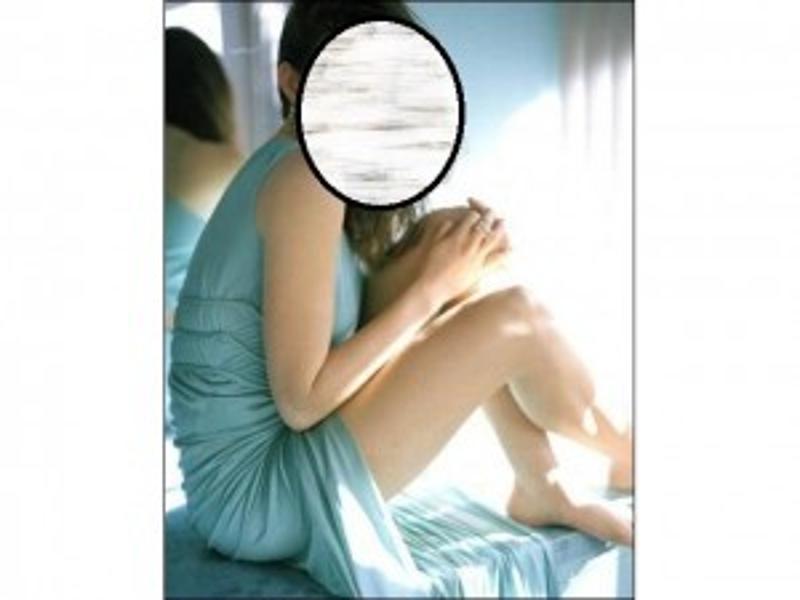 Bangalore Escorts | 7330004111 | Independent Escorts Service Bangalore