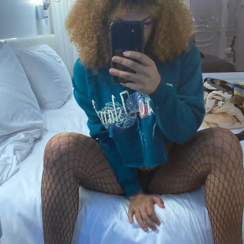 Humble and loyal slave needed for session