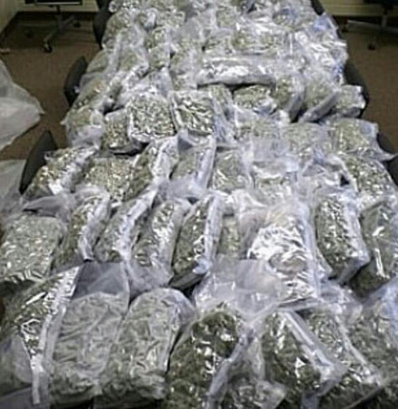 Legal Potent And Top Shelf Medical Marijuana (USA)