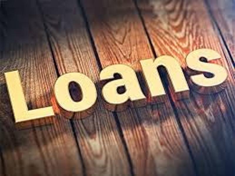 RELIABLE AND FAST FINANCING