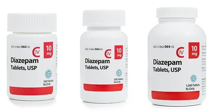 Order Diazepam Online Without Prescription