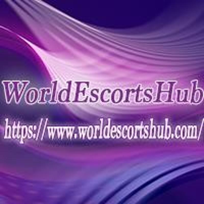 WorldEscortsHub - Mobile Escorts - Female Escorts - Local Escorts