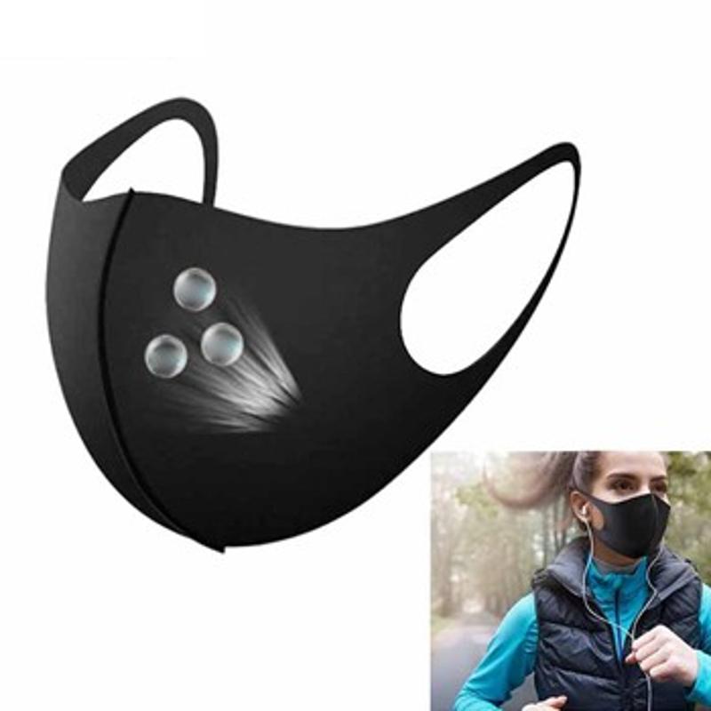 Get China Face Masks to Stay Safe