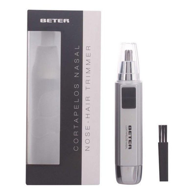 Nose and Ear Hair Trimmer Beter