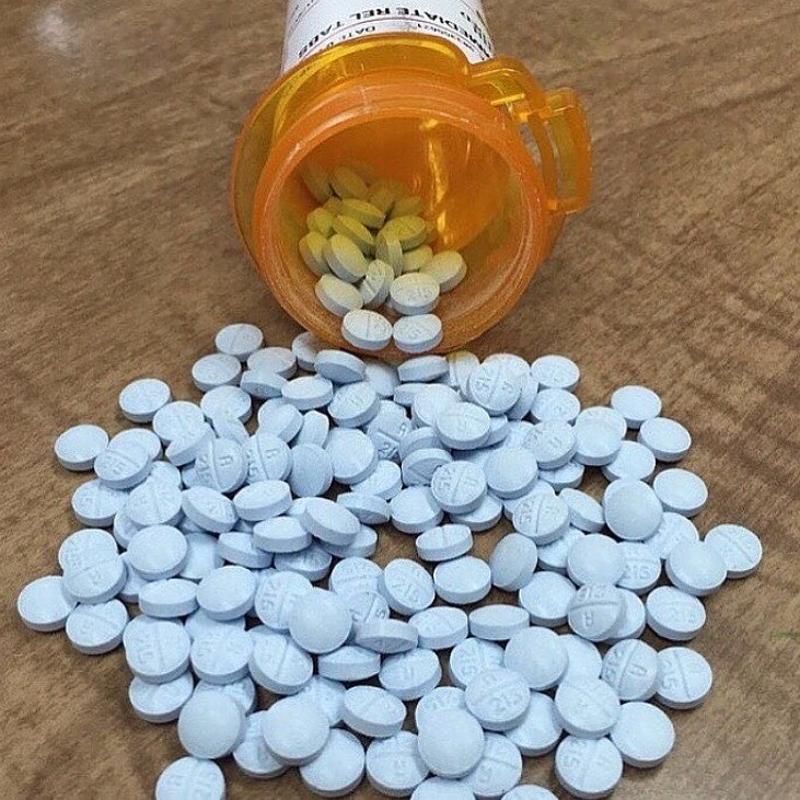 Buy pain killers online