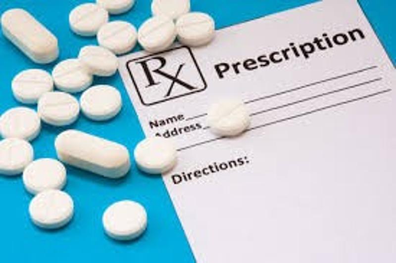 Buy xanax 2mg online without prescription