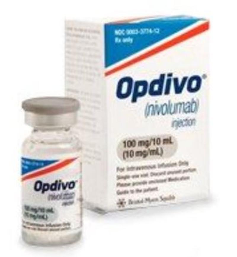 Buy Opdivo Online