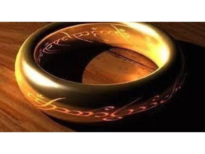 Lost Love Back By Vashikaran +27730886631