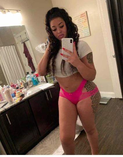 List Crawler Escorts