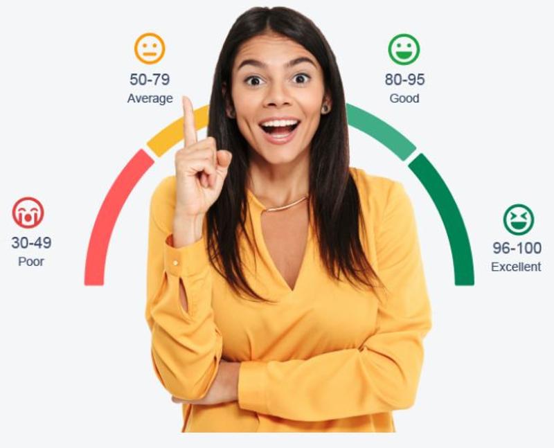 Get homework help in as little as 5 minutes