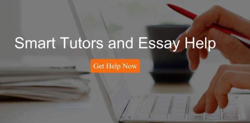 Get Quality Assignment Writing Help