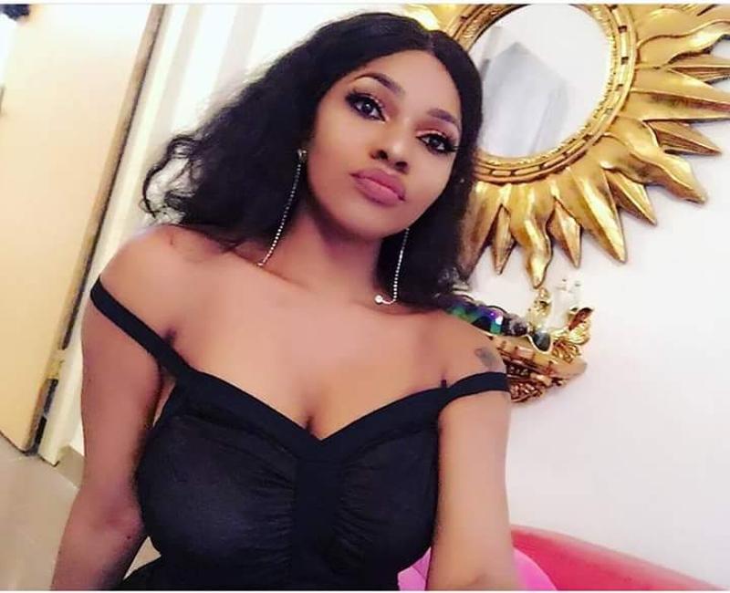 Sissy slave let me fulfill your fantasies and I bet you will love it