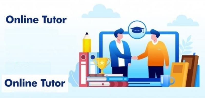 Best Homework Help, and Essay Writing