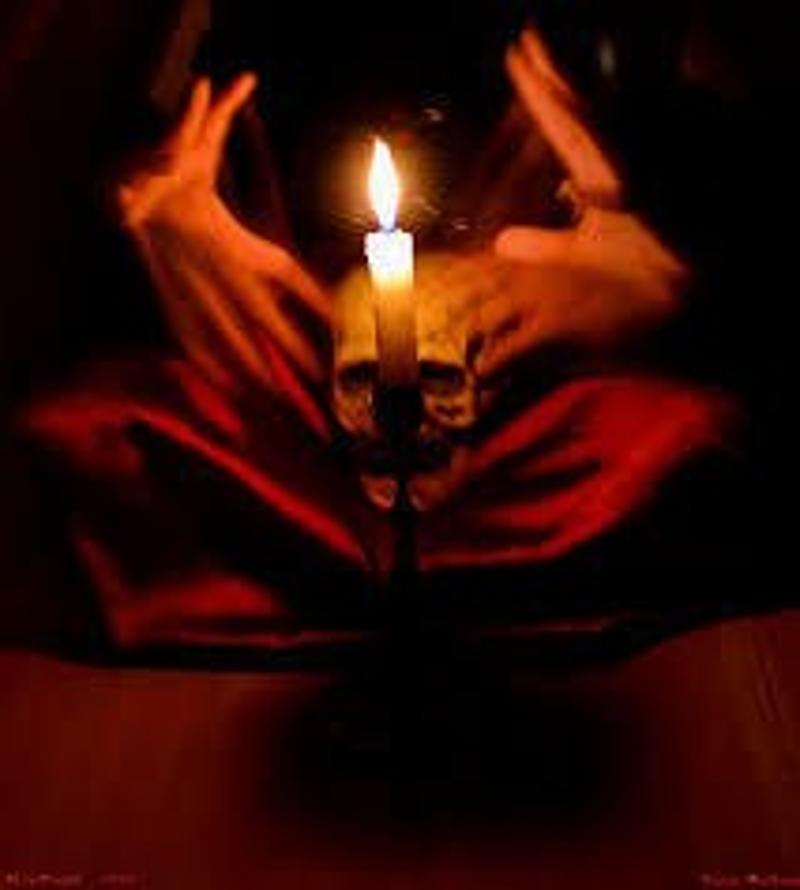 Love problem solution in +27730886631