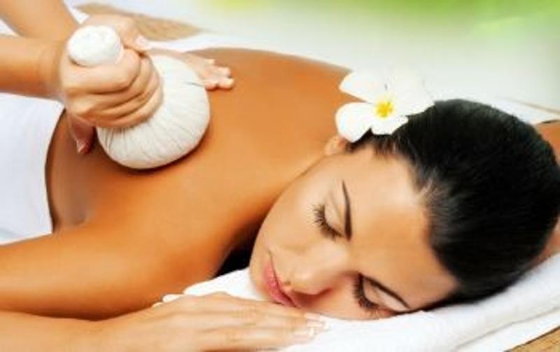 Go for an Asian massage in Hamden to unlock relaxation and rejuvenation