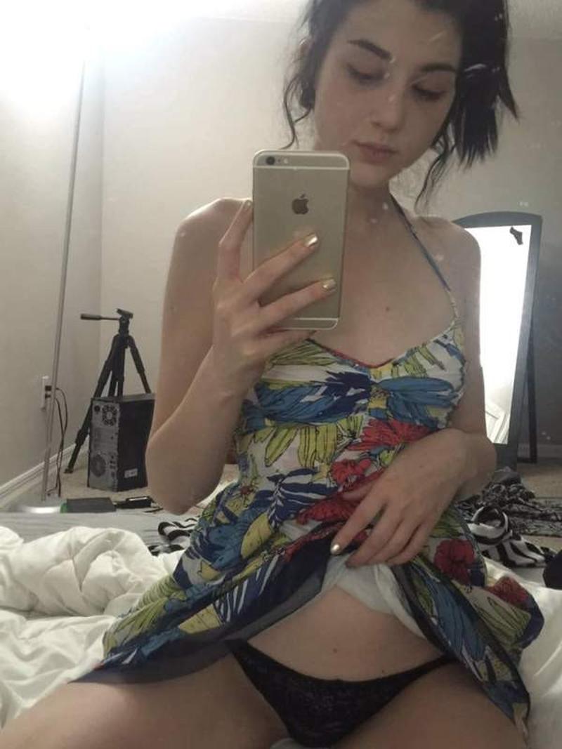✨✨YOUNG SEXY GIRL✨✨READY FOR HOOKUP✨✨