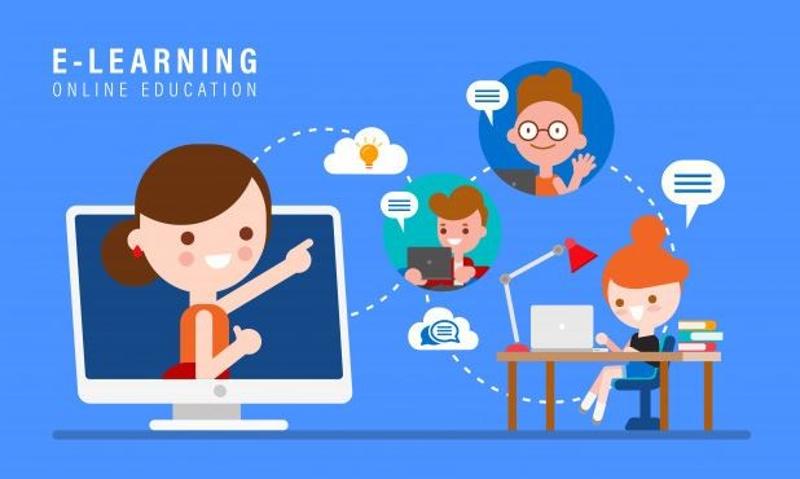 24/7 Support Experts tutors are available all the time