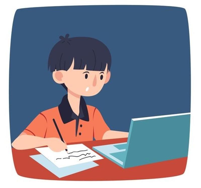 Tested and Verified Tutors
