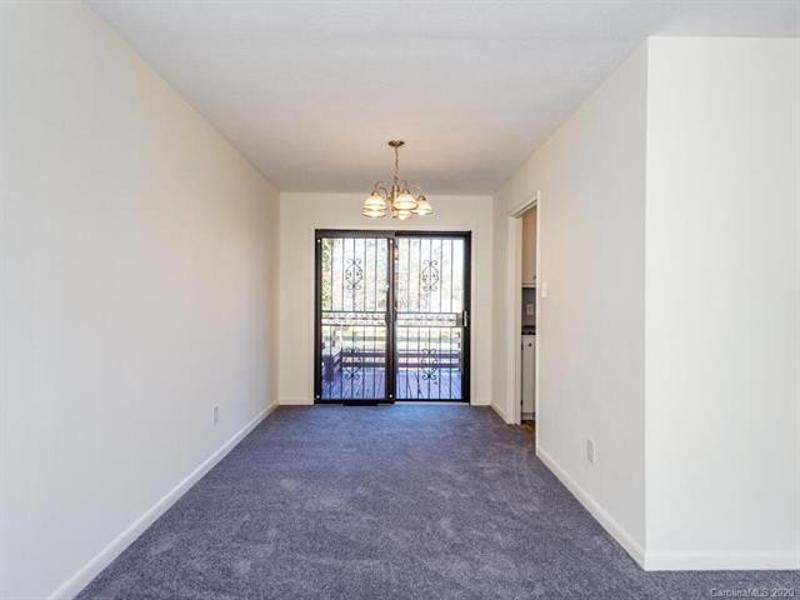 **An Excellent Emmaus Apartment For Rental**_