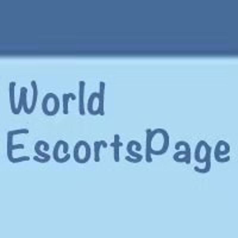 WorldEscortsPage: The Best Female Escorts and Adult Services in Mobile