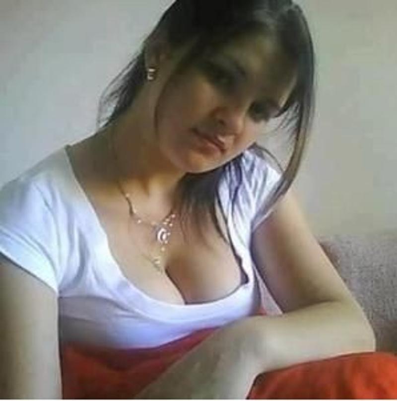 Dehradun Escorts Service | Dehradun Call Girls | Independent Escort In Dehradun