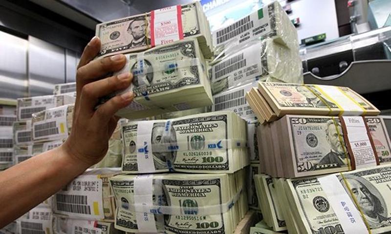 Buy High Quality Undetectable 50 Dollars & 100 Dollars Notes Money For Sale