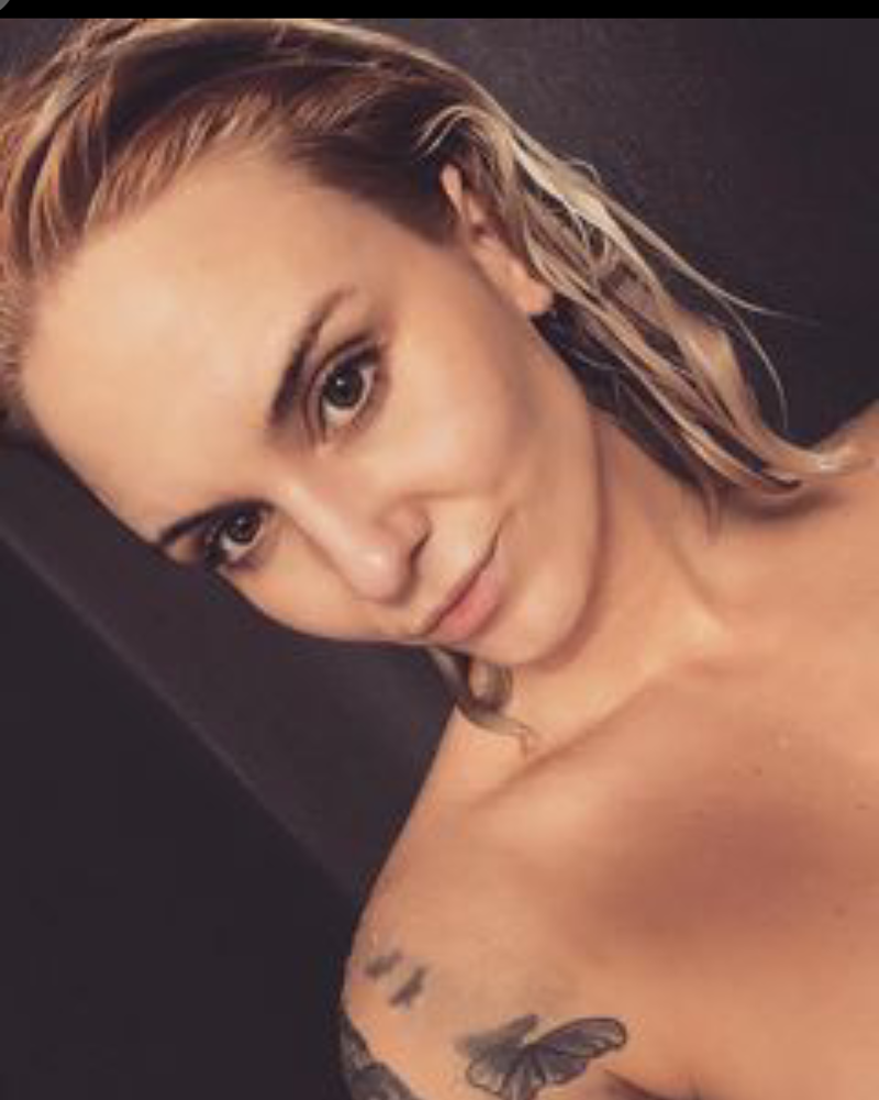 Available for all kind of fun