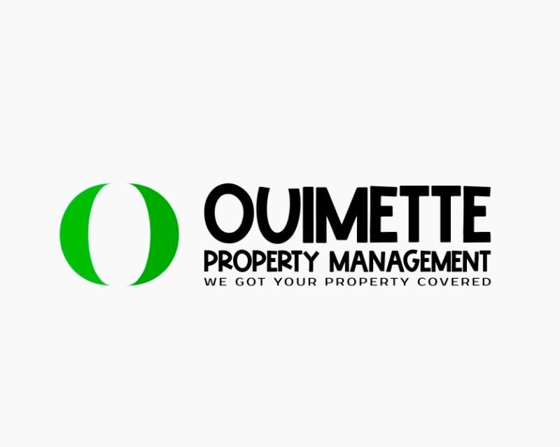 Ouimette Property Management