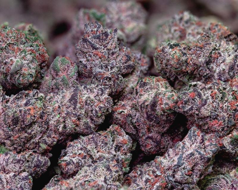 HIGH Quality Kush Available