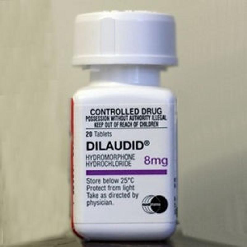 BUY DILAUDID ONLINE FOR SALE