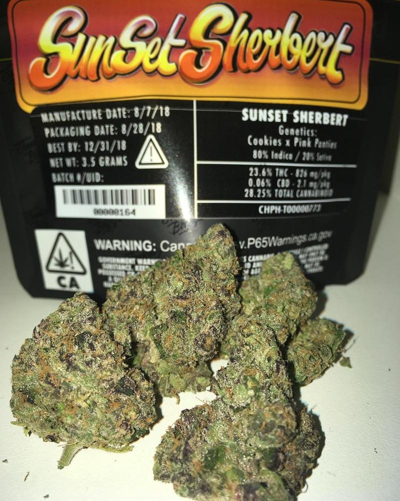 Order Jungle Boys Weed Online https://jungleboysweedofficial.com