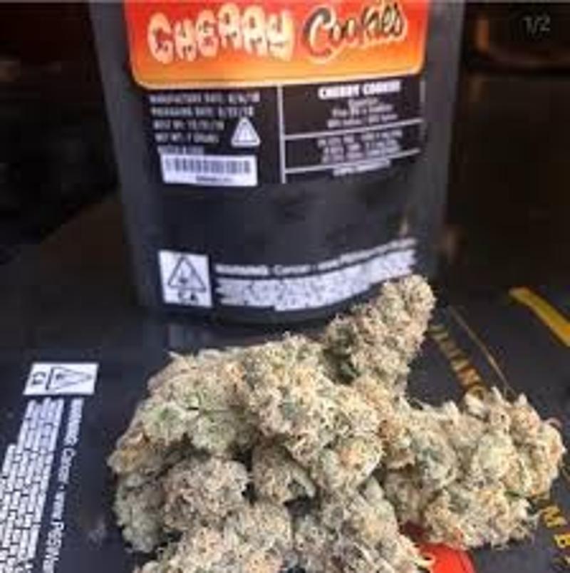 Jungle Boys Weed for sale online https://jungleboysweedofficial.com