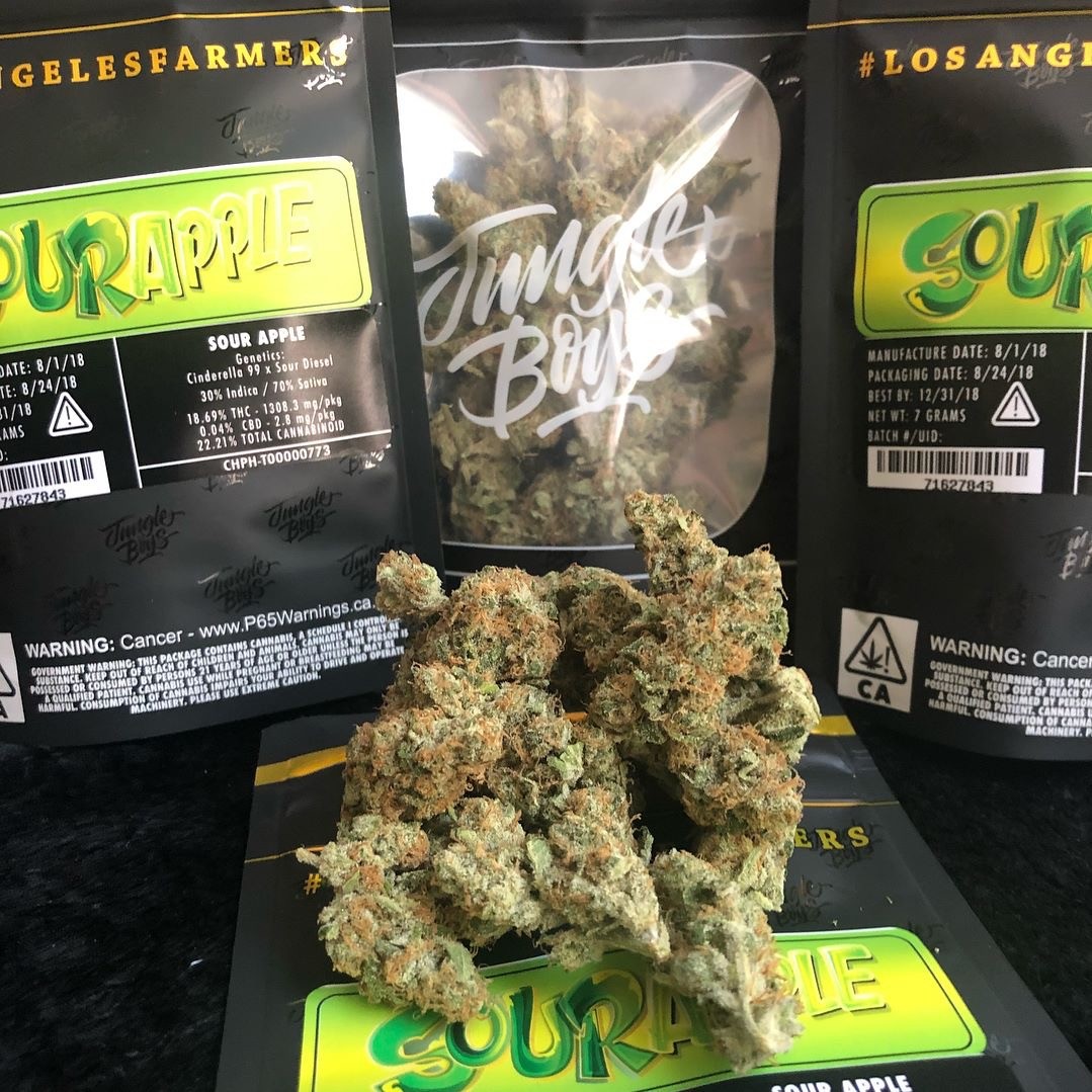 Jungle Boys Weed for sale online at https://jungleboysweedofficial.com