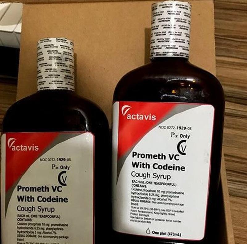 Promethazine for sale at cheap prices online