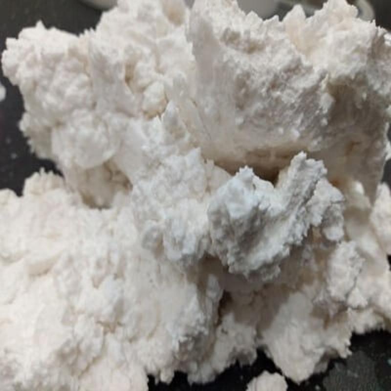 buy cocaine powder
