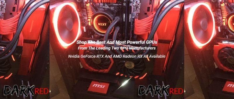 Buy Graphic cards for sale Online