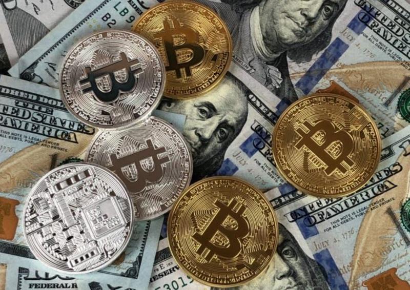 Bitcoin Private Key Recovery | Bitcoin Private Key Hack