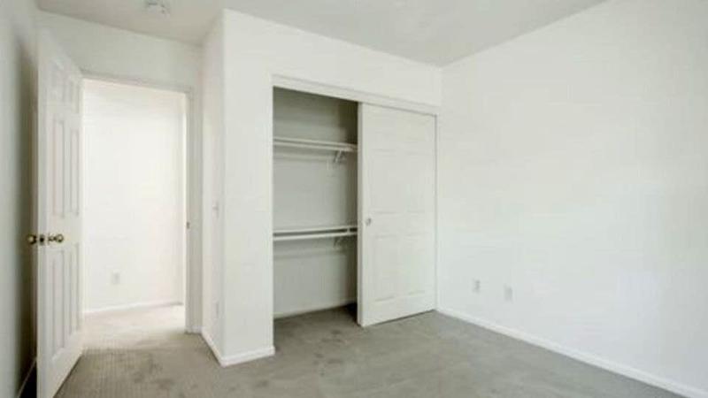Available for rent